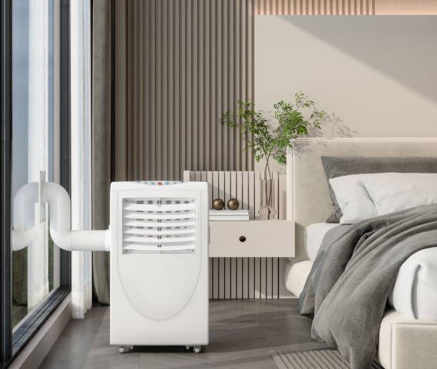 Best HVAC Financing and Leasing in Brookhaven, MS