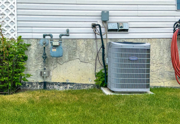 Best HVAC Supply and Distribution in Brookhaven, MS